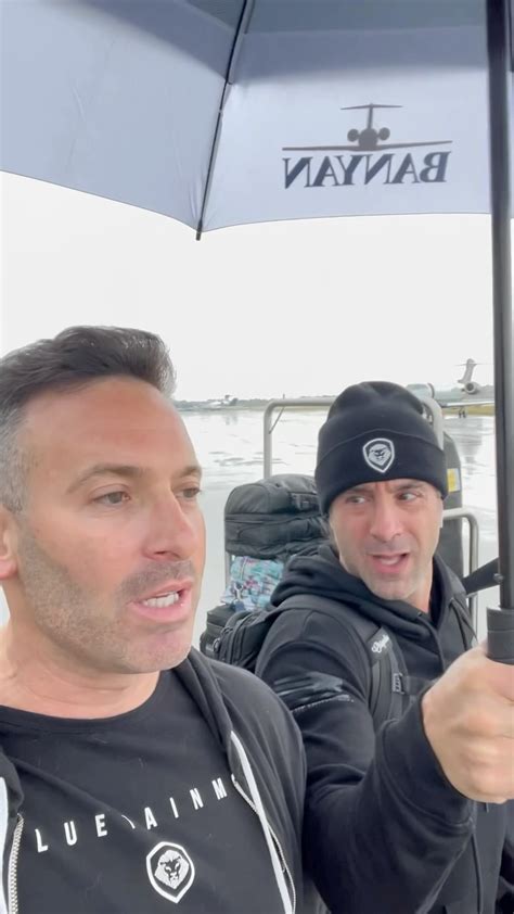 adam sosnick instagram|ADAM SOSNICK (@sostalksmoney) • Instagram photos and videos.
